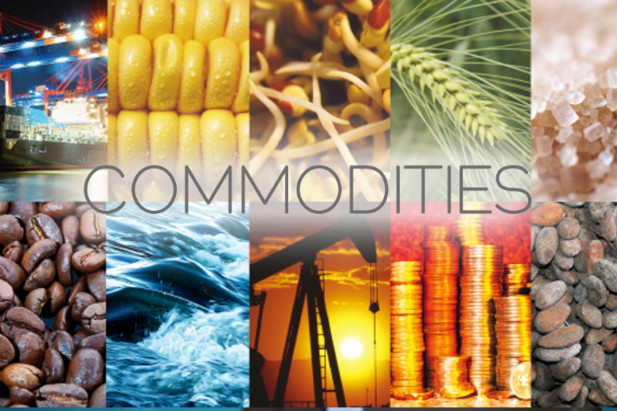 major-events-that-affected-commodities-in-2016-my-stocks-investing