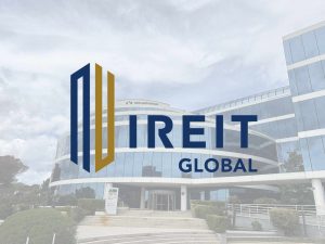 Read more about the article REITspots: IREIT Global’s Properties (Overseas Site Visit)