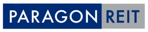 Read more about the article S-REITs Daily Liquidity – an overview after Paragon REIT’s proposed privatisation offer