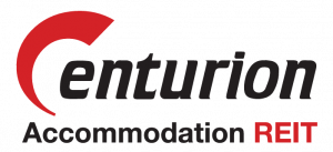 Read more about the article Centurion Accomodation REIT IPO: Prospectus & Summary
